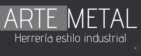 ArteMetal