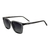 Óculos Solar Nylon/Acetato ZE6723 C4 3.H.2 - comprar online