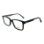 Armação Acetato ZE 77208 C4 1.N.10 - comprar online