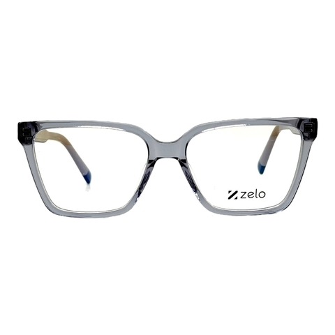 Arm. Acetato Zelo ZE 6130 C4 1.G.6