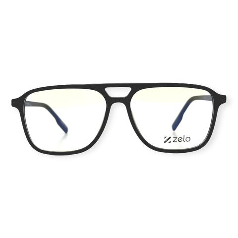 Armação Acetato Zelo ZE 0220 C1 1.C.5