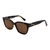 Óculos Solar Acetato Zelo 7916 C2 3.G.4 - comprar online