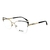 Armação Metal/Chapa Zelo ZE5562 C1 1.A.2 - comprar online