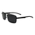 Óculos Solar Metal TAM 66 Zelo ze7161 C2 3.K.4 - comprar online