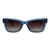 Óculos Solar Acetato Zelo 3690 C3 3.H.4