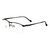Armação TITANIUM Zelo ZE06124 C2 1.FR.9 - comprar online