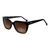 Óculos Solar Acetato Zelo 3607 C3 3.F.5 - comprar online