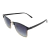Óculos Solar Metal Zelo Polarizado ZE3356 C4 3.A.4 - comprar online