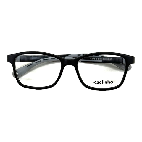 Arm. Infantil Zelinho ZE 92118 C2 1.E.4