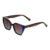 Óculos Solar Acetato Zelo ZE6472/ ZE332123 C02 / RHSO-F361 C02 3.G.11 - comprar online