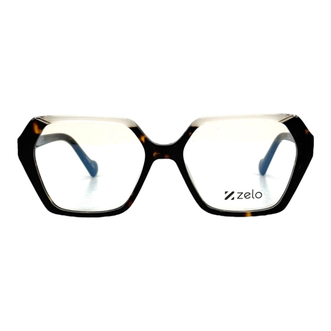 Arm. Acetato Zelo ZE 6144 C3 1.L.2