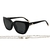 Armação Clip-on C/Cordão ZE37115 C2 2.GV.4 - comprar online