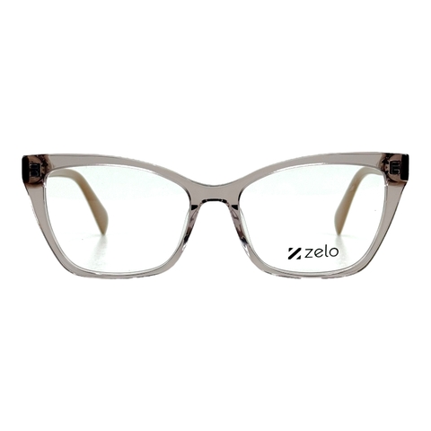 Arm. Acetato Zelo 0124 C2 SL.A.10