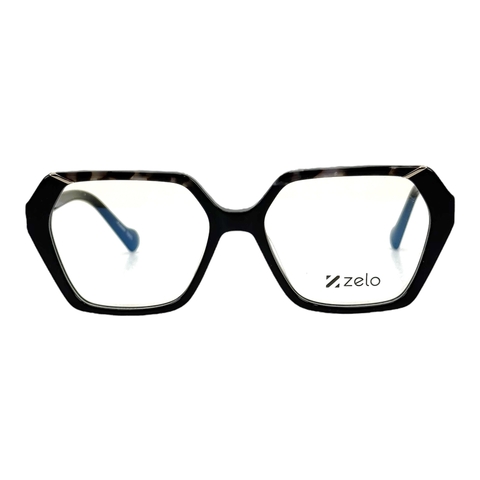 Arm. Acetato Zelo ZE 6144 C1 1.J.5