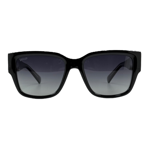 Óculos Solar Zelo ZE4637 C1 SL.A.29