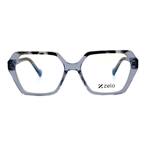 Arm. Acetato Zelo ZE 6144 C4 1.L.5