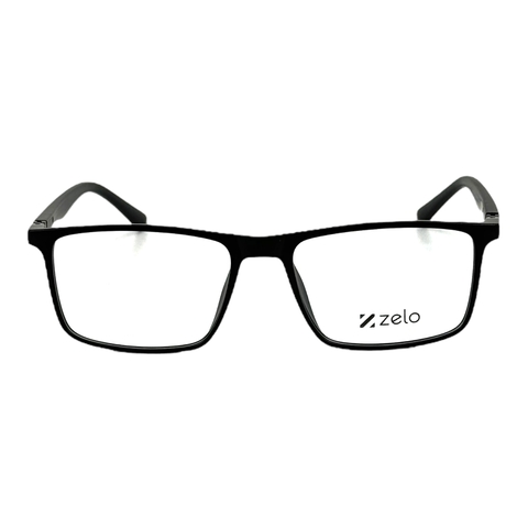 Armação MOLA 360 Zelo ZE4176 C1 1.L.1