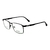 Armação TITANIUM Zelo ZE8128 C1 1.P.1 - comprar online