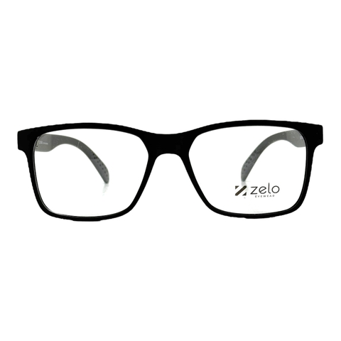 Arm. TR Zelo Linha Brasil ZE1007 C044 1.K.11