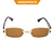 Óculos Solar Piercing ZE9902 C3 3.H.1 - comprar online