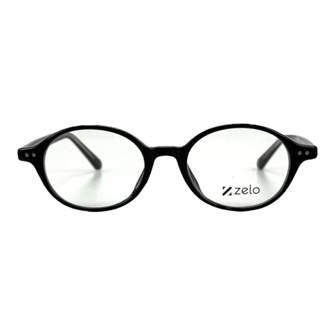 Armação TR Zelo ZE1858 C1 1.GV.1