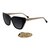 Armação Clip-on C/Cordão ZE37115 C4 2.GV.6 - comprar online