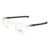 Armação Infantil Acetato Zelo Imã 1838/ ZE2942 C4 1.H.11 - comprar online