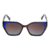 Óculos Solar Acetato Zelo ZE6472/ ZE332123 C02 / RHSO-F361 C02 3.G.11
