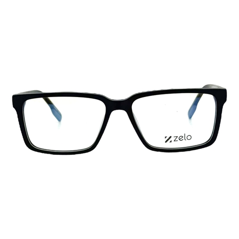 Arm. Acetato ZE 6135 C1 1.C.10