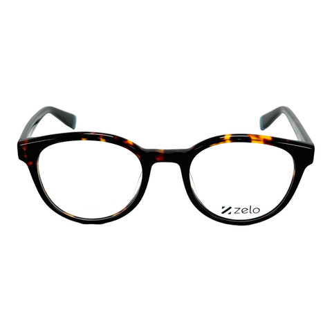 Armação Acetato Zelo MC3834 C4 1.B.9