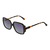 Óculos Solar Acetato Zelo ZEF3152 C5 3.B.7 - comprar online