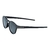 Óculos Solar Acetato Zelo Polarizado ZE413 C5 3.E.1 - comprar online