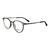 Armação TITANIUM Zelo ZE8118 C3 1.Q.2 - comprar online