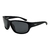 Óculos Solar TR Zelo ZE0122 C4 3.K.6 - comprar online