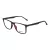 Armação Nylon Zelo Fibra de Carbono CK8108 C2 1.C.9 - comprar online