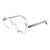 Armação TR Zelo NT9062 C2 - *FR 1.M.8 - comprar online
