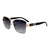 Óculos Solar Metal Acetato Zelo DN1324 C1 - *FR 3.I.3 - comprar online