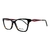 Armação Acetato Metal Chapa Zelo ZE2452 C6 1.I.7 - comprar online