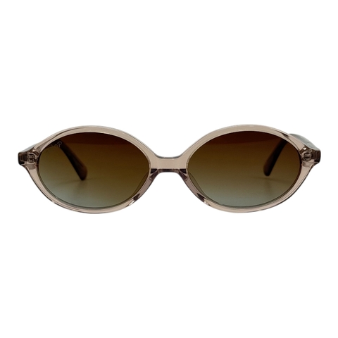 Óculos Solar Acetato Zelo ZE33597 C4 SL.A.24