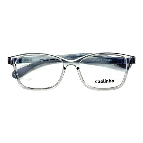 Arm. Infantil Zelinho ZE 92118 C7 1.E.12