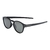 Óculos Solar Acetato Zelo Polarizado ZE413 C2 3.K.2 - comprar online