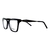 Armação Acetato Metal Chapa Zelo ZE2452 C3 1.H.5 - comprar online