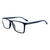 Armação Nylon Zelo Fibra de Carbono ZE9216 C3 1.G.6 - comprar online