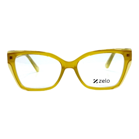 Arm. Acetato Color ZE 01234 C5 1.H.2