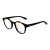 Armação Acetato Zelo MC3834 C4 1.B.9 - comprar online