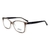 Armação Zelo Classic TR ZE T115 C3 1.I.5 - comprar online