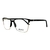 Armação Ponte Anatômica Metal Zelo ZE77129 C1 1.I.6 - comprar online