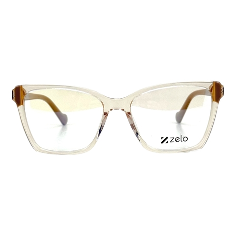 Arm. Acetato Zelo ZE 6143 C3 1.M.7