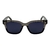 Óculos Solar Nylon/Acetato ZE6725 C3 3.D.9