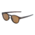 Óculos Solar Acetato Zelo Polarizado ZE413 C3 3.G.1 - comprar online